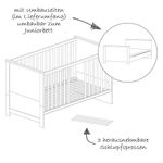Produktbild-3