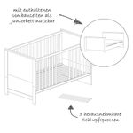 Produktbild-4