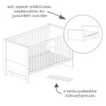 Produktbild-4