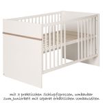 Produktbild-4