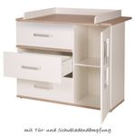 Produktbild-6