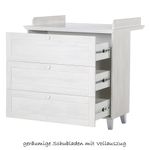 Produktbild-5
