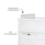 Produktbild-6