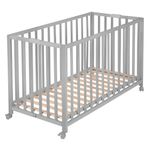 Product Image-1