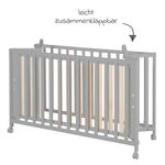 Product Image-2