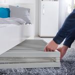 Product Image-11