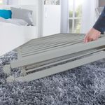 Product Image-12