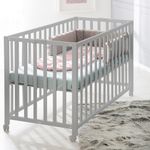 Product Image-13