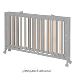 Product Image-3