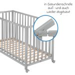 Product Image-4