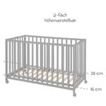 Product Image-5