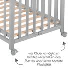 Product Image-6