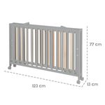 Product Image-7