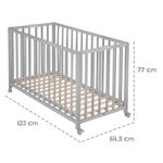 Product Image-8