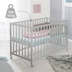 Product Image-9