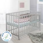 Product Image-10