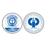 Produktbild-6