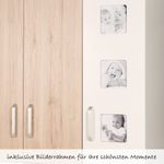 Produktbild-3