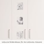 Produktbild-3