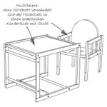 Produktbild-4