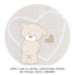 Produktbild-5