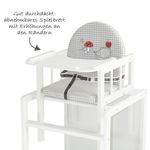 Produktbild-2