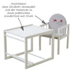 Produktbild-4
