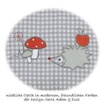 Produktbild-5