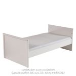 Produktbild-2
