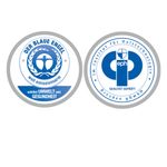 Produktbild-4