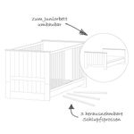 Produktbild-2