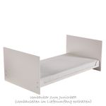 Produktbild-2