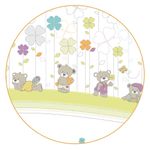 Produktbild-3