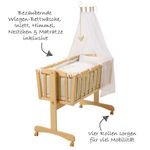 Produktbild-2