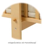 Produktbild-5