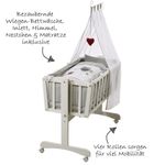 Produktbild-2