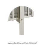 Produktbild-5