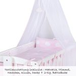 Produktbild-3