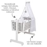 Produktbild-2