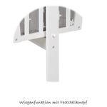Produktbild-4