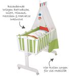 Produktbild-2