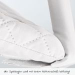 Produktbild-6