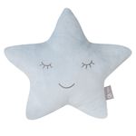 Product Image-1
