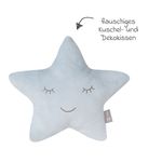 Product Image-2