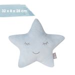 Product Image-3