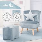 Product Image-4