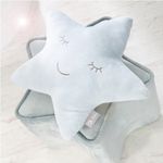 Product Image-5