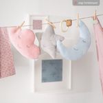 Product Image-6