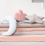 Product Image-7