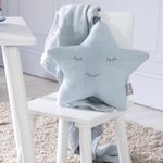 Product Image-8